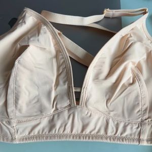 Lively Bralette new! Size L
